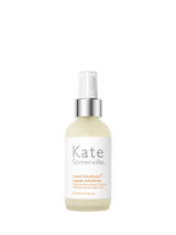 Kate Somerville Liquid ExfoliKate® Triple Acid Resurfacing Treatment, 120ml