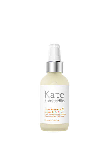 Kate Somerville Liquid ExfoliKate® Triple Acid Resurfacing Treatment, 120ml, 