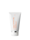 Kate Somerville ExfoliKate® Intensive Exfoliating Treatment, 60ml