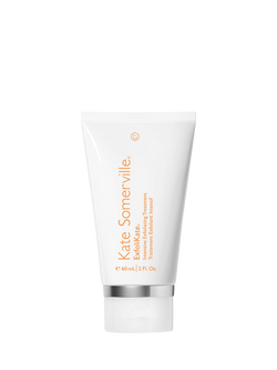 Kate Somerville ExfoliKate® Intensive Exfoliating Treatment, 60ml, 