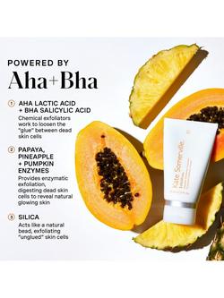 Kate Somerville ExfoliKate® Intensive Exfoliating Treatment, 60ml - view 2, 