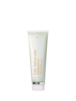 Kate Somerville ExfoliKate® Cleanser Daily Foaming Wash, 120ml, 