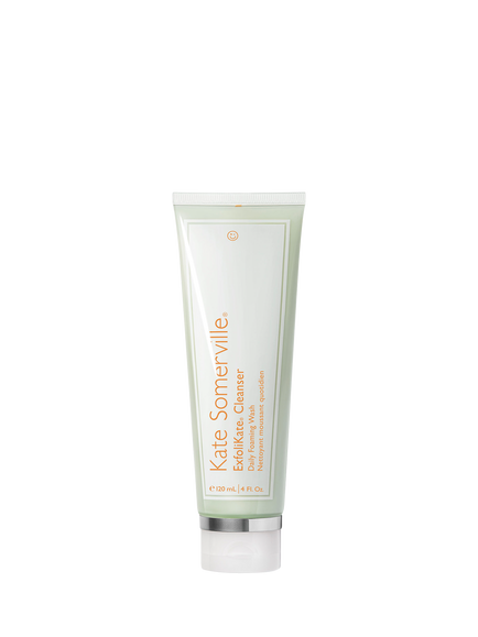 Kate Somerville ExfoliKate® Cleanser Daily Foaming Wash, 120ml, 