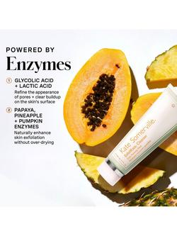 Kate Somerville ExfoliKate® Cleanser Daily Foaming Wash, 120ml - view 2, 