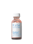 Kate Somerville EradiKate® Blemish Treatment, 30ml