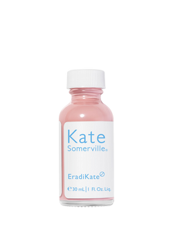 Kate Somerville EradiKate® Blemish Treatment, 30ml, 