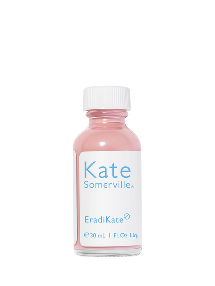 Kate Somerville EradiKate® Blemish Treatment, 30ml, 