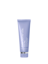 Kate Somerville Goat Milk Moisturising Cleanser, 120ml