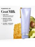 Kate Somerville Goat Milk Moisturising Cleanser, 120ml
