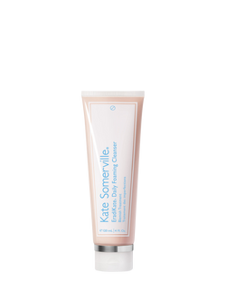 Kate Somerville EradiKate® Daily Foaming Cleanser, 120ml, 