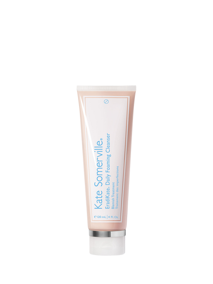 Kate Somerville EradiKate® Daily Foaming Cleanser, 120ml, 