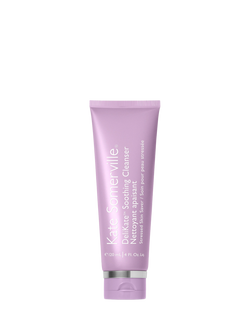Kate Somerville DeliKate® Soothing Cleanser, 120ml, 