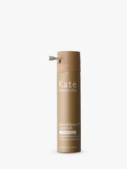 Kate Somerville Dermal Quench Liquid Lift® +Retinol, 75ml, 