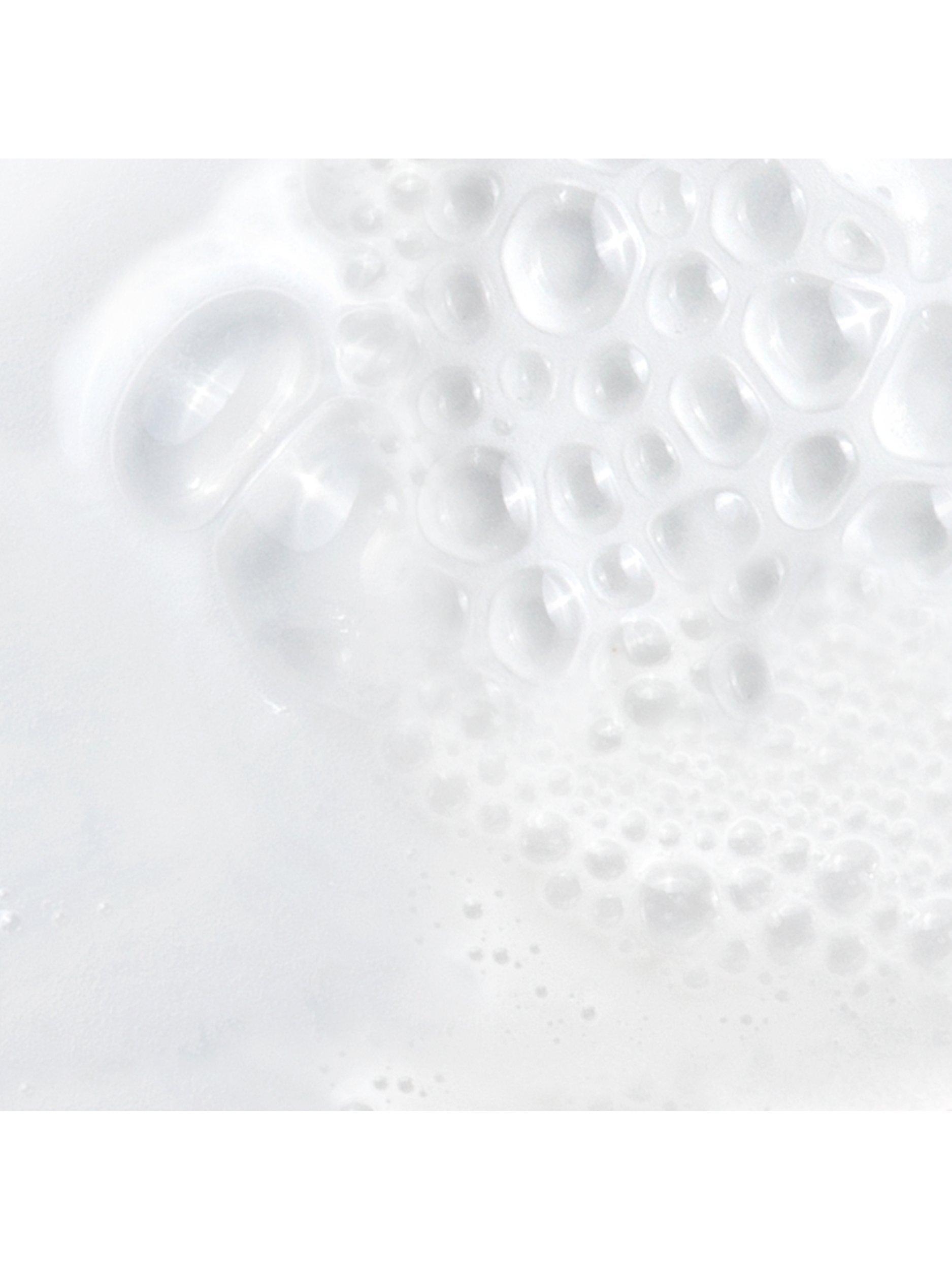 Product image 5 of 5, which shows Kate Somerville DermalQuench Liquid Lift Advanced Wrinkle Treatment, 75ml