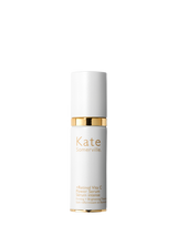 Kate Somerville +Retinol Vita C Power Serum, 30ml