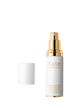 Kate Somerville +Retinol Vita C Power Serum, 30ml