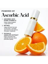 Kate Somerville +Retinol Vita C Power Serum, 30ml