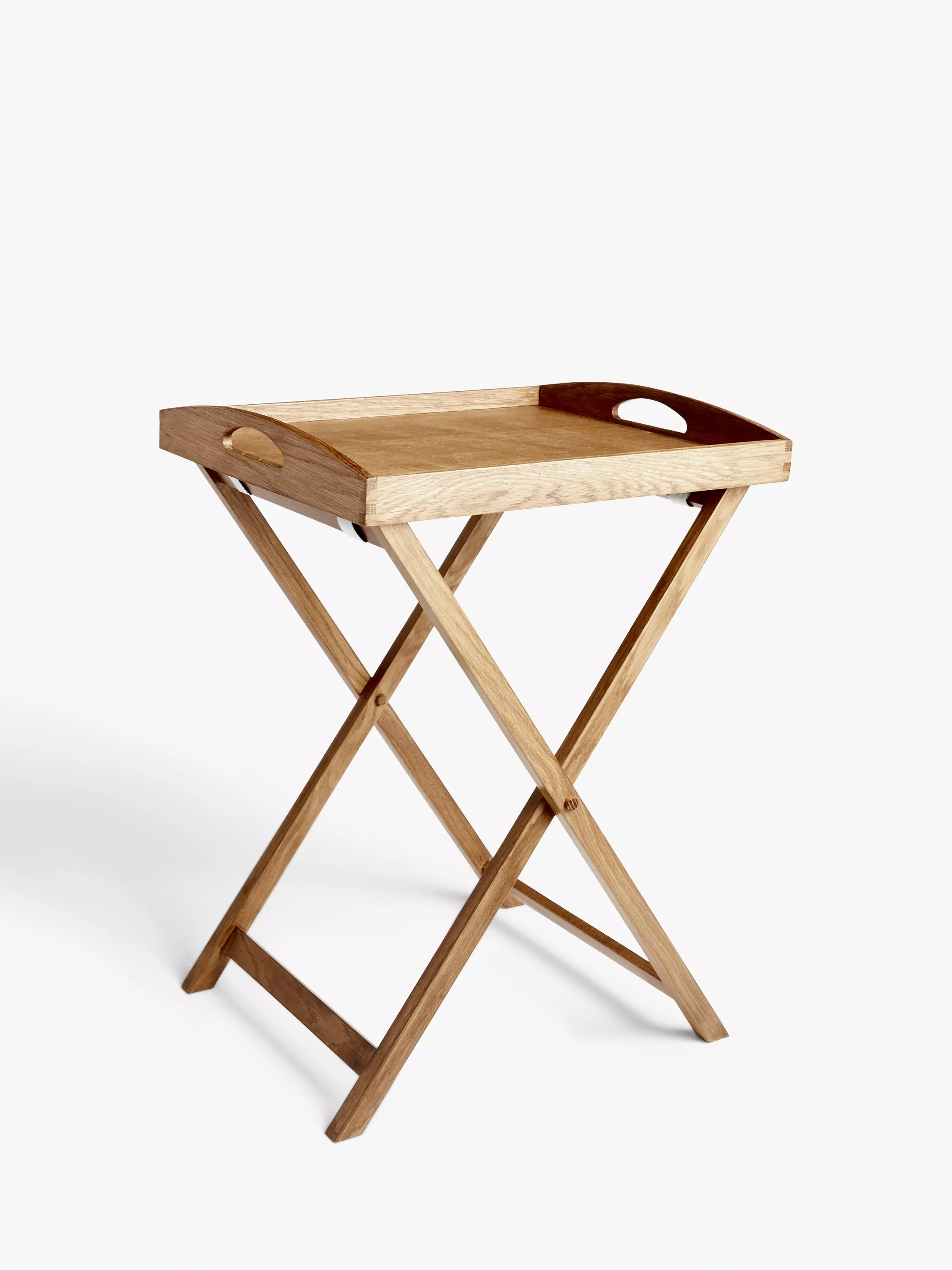 Butlers tray table hotsell