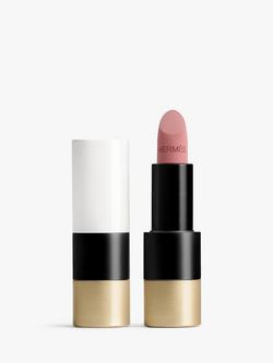 Hermès Rouge Hermès Matte Lipstick, 11 Beige Naturel