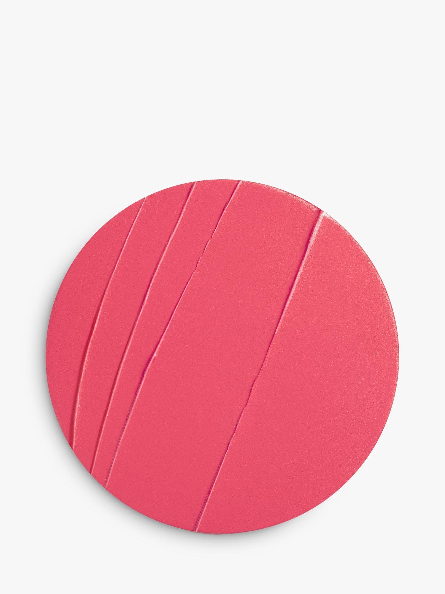 Product image 4 of 11, which shows Hermès Rouge Hermès Satin Lipstick, 40 Rose Lipstick