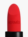 Hermès Rouge Hermès Matte Lipstick, Refill, 64 Rouge Casaque