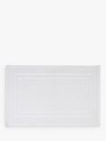Christy Luxe Fina Bath Mat