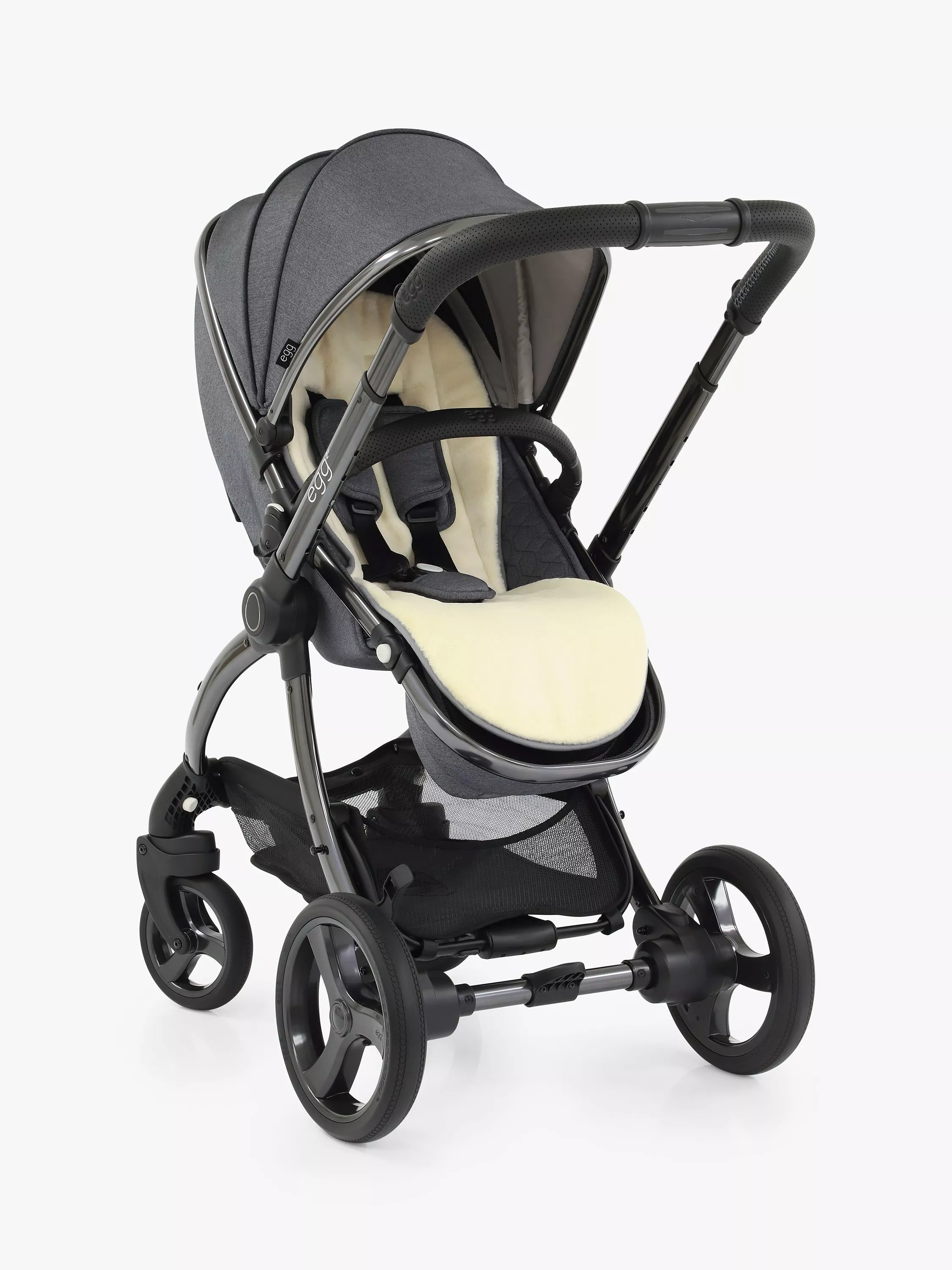 Newborn buggies uk online