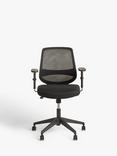 John Lewis Dorsal Office Chair
