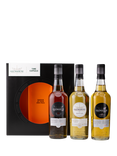 Glengoyne Whisky Gift Pack, 3x 20cl