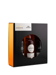 Glengoyne Whisky Gift Pack, 3x 20cl