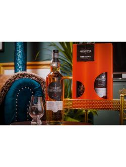 Glengoyne Time Keeper Whisky Gift Set, 70cl - view 2, Multi