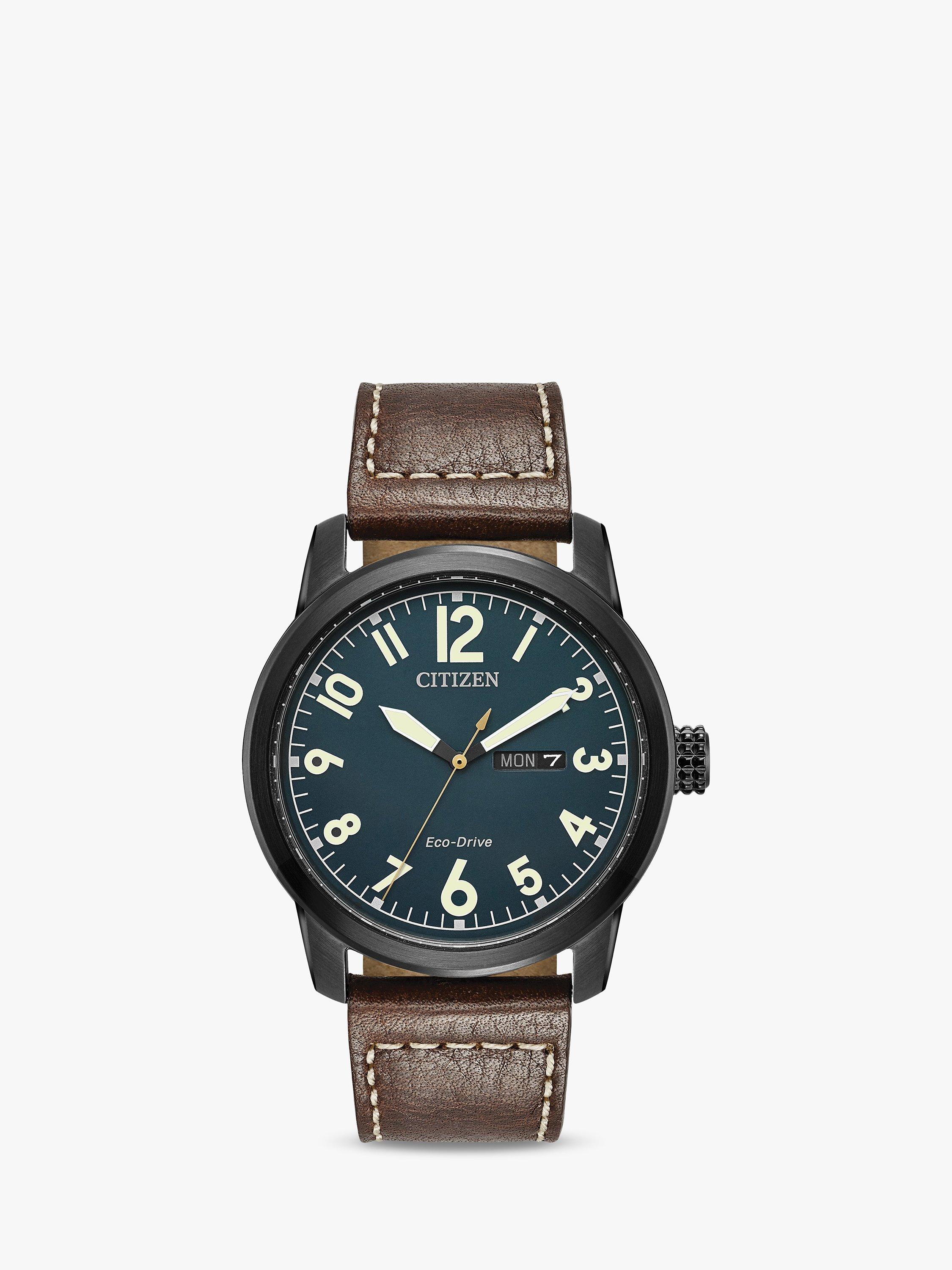 Citizen bm8478 sale