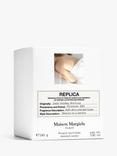 Maison Margiela Replica Lazy Sunday Morning Candle, 165g