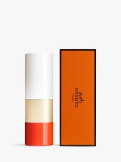 Hermès Rouge Hermès Lip Shine, Poppy - view 2, Poppy