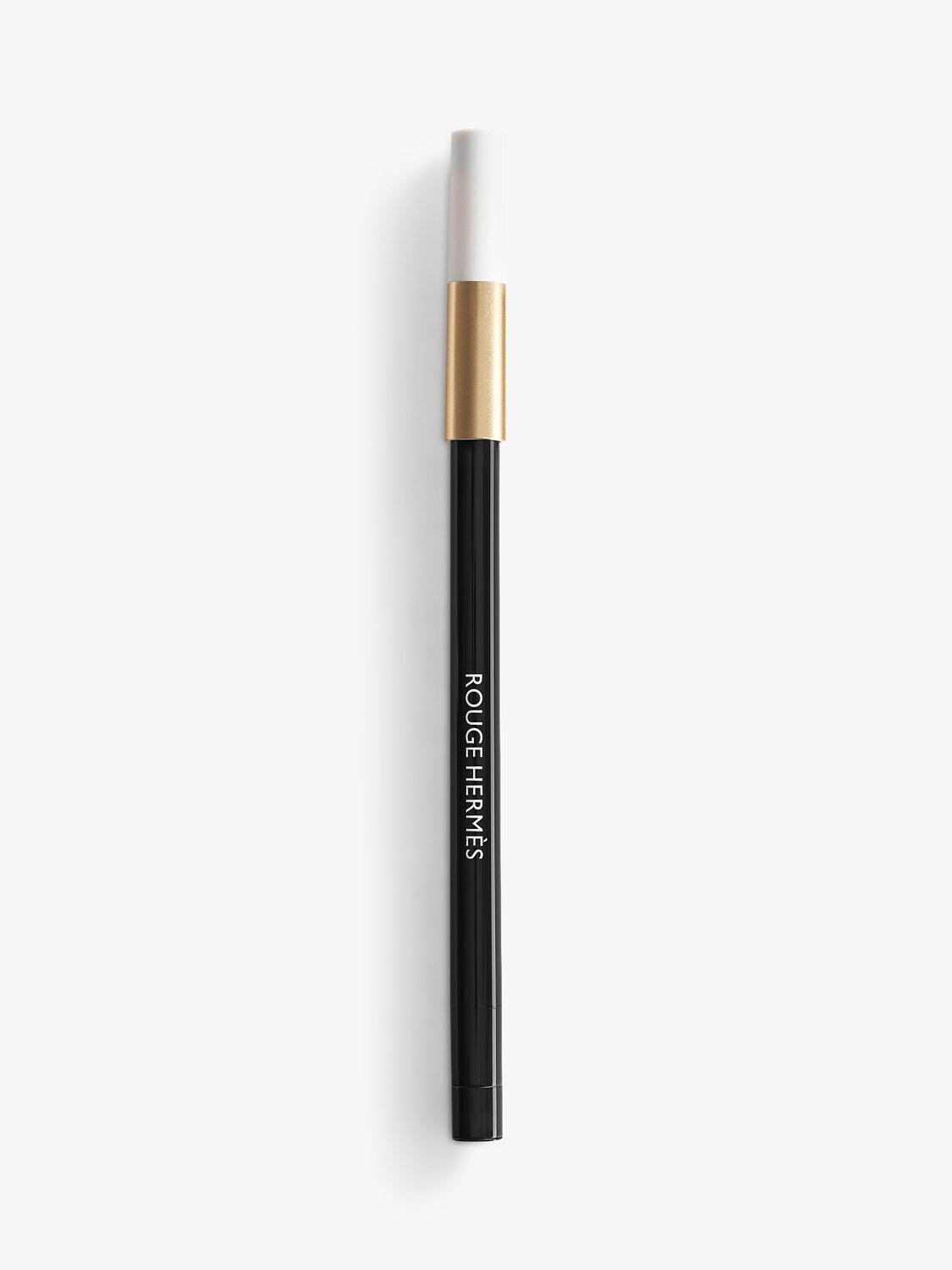 Hermès Rouge Hermès Universal Lip Pencil