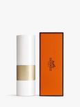 Hermès Rouge Hermès Moisturising Lip Balm