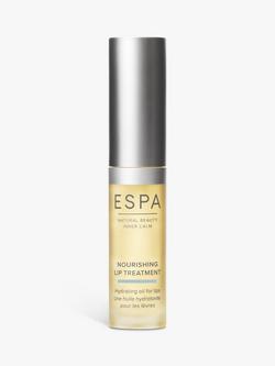 ESPA Nourishing Lip Treatment, 5ml, 