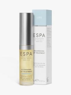 ESPA Nourishing Lip Treatment, 5ml - view 2, 