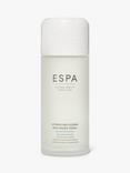 ESPA Hydrating Floral Spa-Fresh Tonic, 200ml