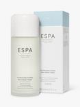 ESPA Hydrating Floral Spa-Fresh Tonic, 200ml