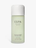 ESPA Balancing Herbal Spa-Fresh Tonic, 200ml