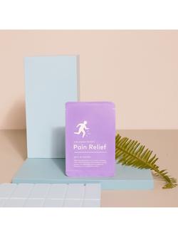 The Good Patch Pain Relief Patch, x 1 - view 2, 