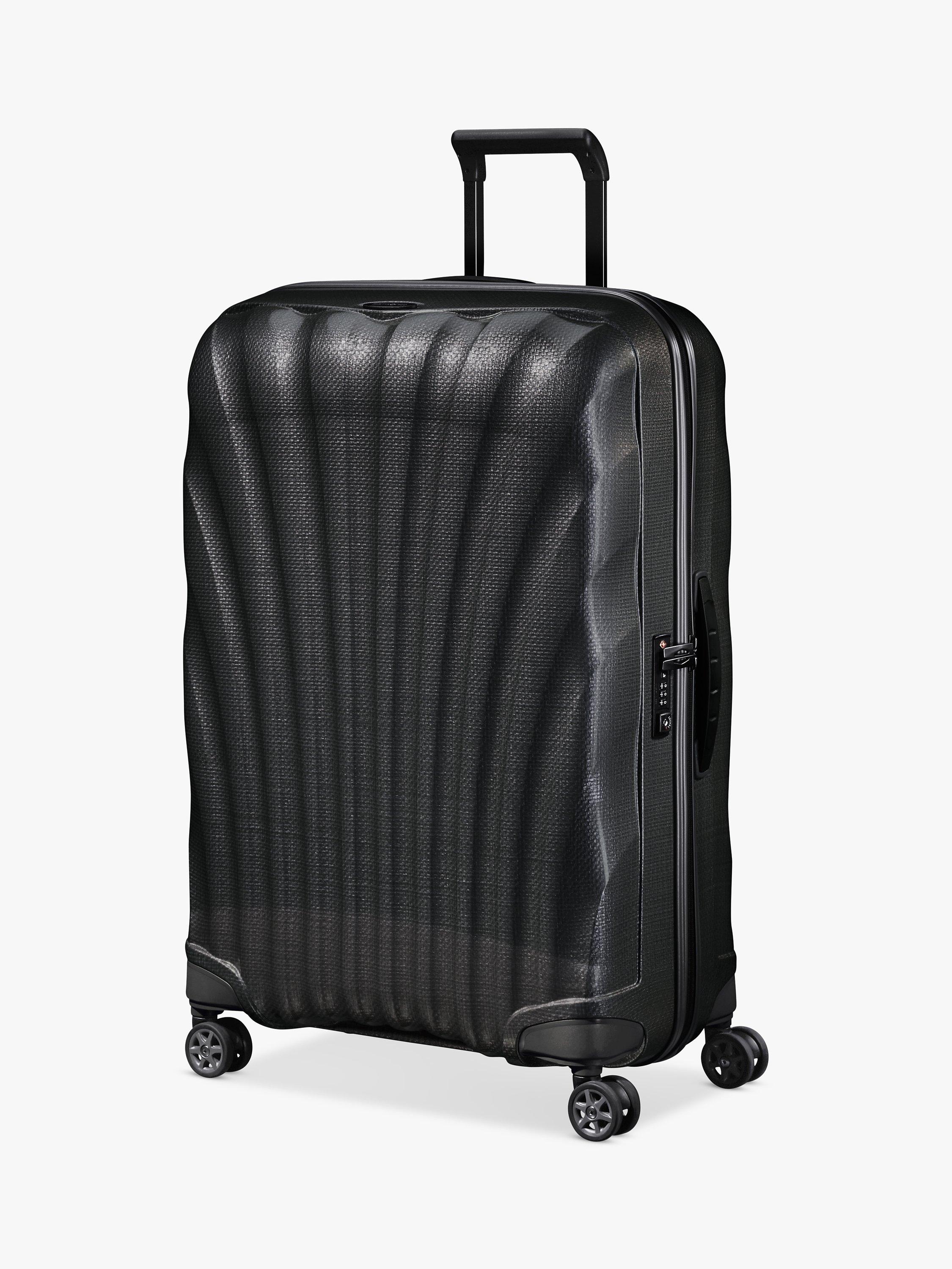 Samsonite extra light online