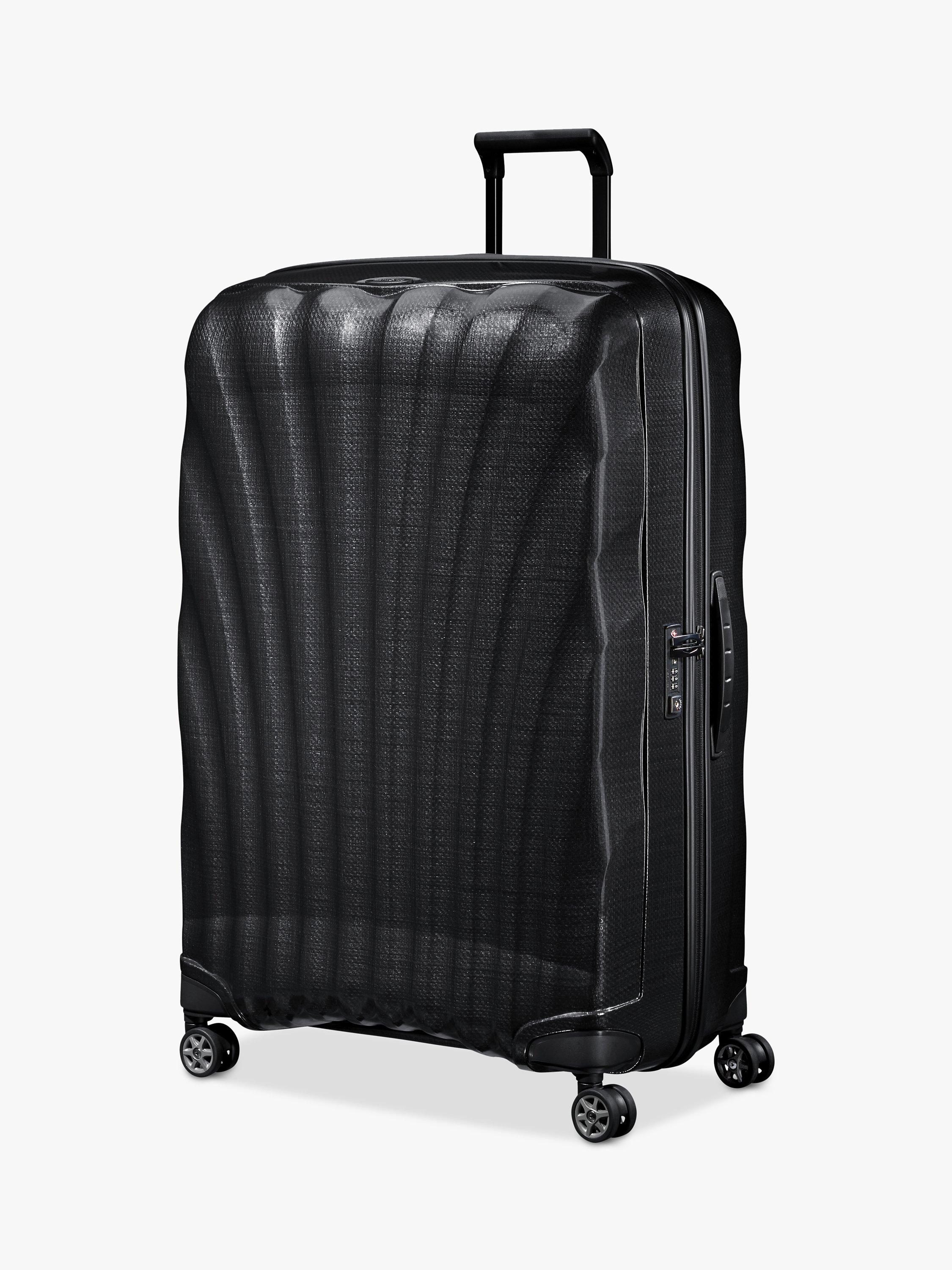 Samsonite cabin bag 4 wheels online