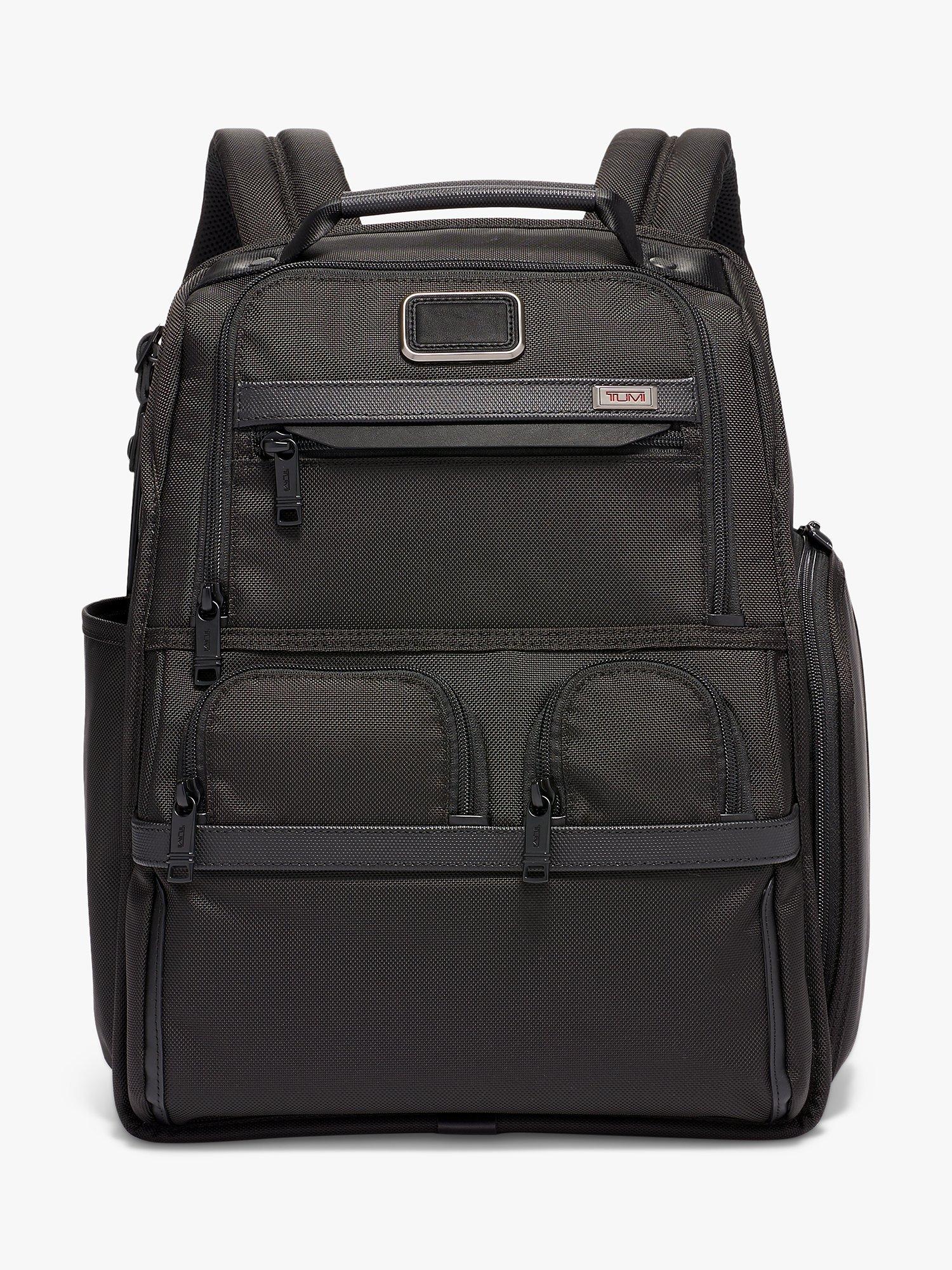 Alpha 3 backpack best sale