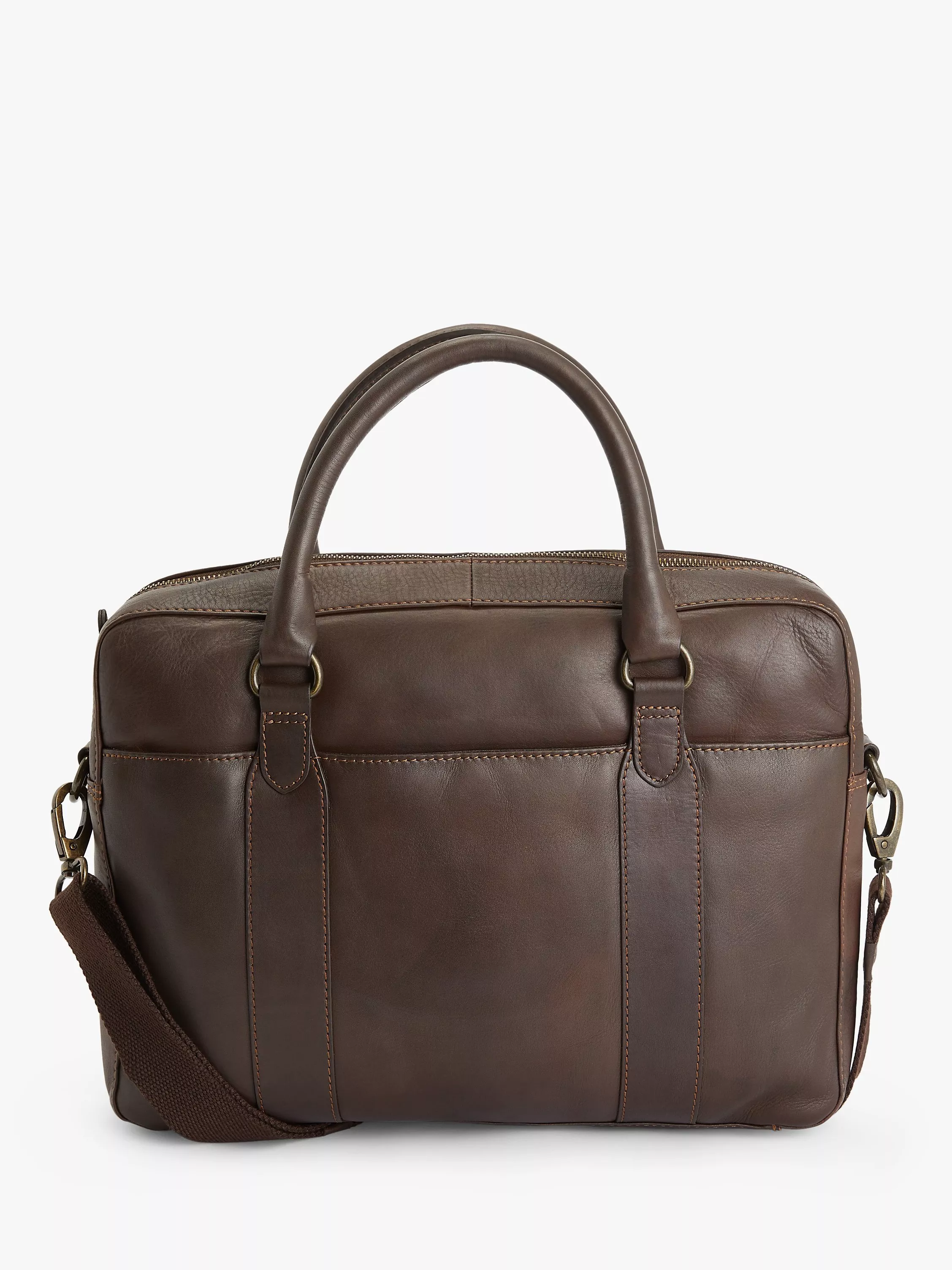 John lewis mens bags outlet