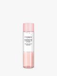 BY TERRY Baume de Rose Bi-Phase Makeup Remover, 200ml