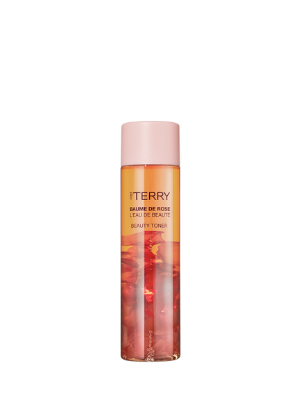 BY TERRY Baume de Rose Beauty Toner, 200ml, 