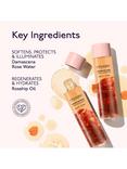 BY TERRY Baume de Rose Beauty Toner, 200ml