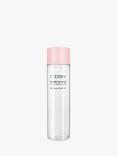 BY TERRY Micellar Water, 200ml